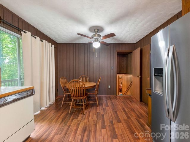 145 Nathaniel Lane, Kannapolis, NC 28081