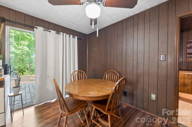 145 Nathaniel Lane, Kannapolis, NC 28081