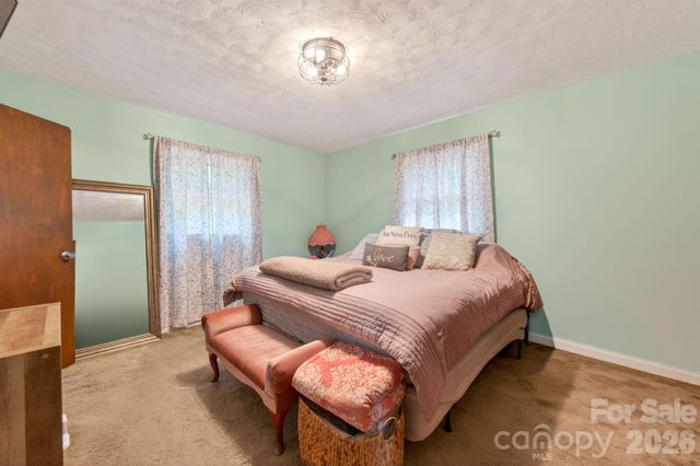 145 Nathaniel Lane, Kannapolis, NC 28081