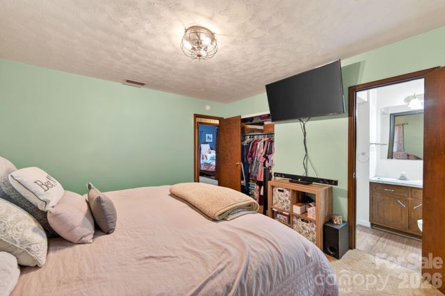 145 Nathaniel Lane, Kannapolis, NC 28081
