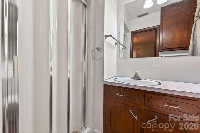 145 Nathaniel Lane, Kannapolis, NC 28081