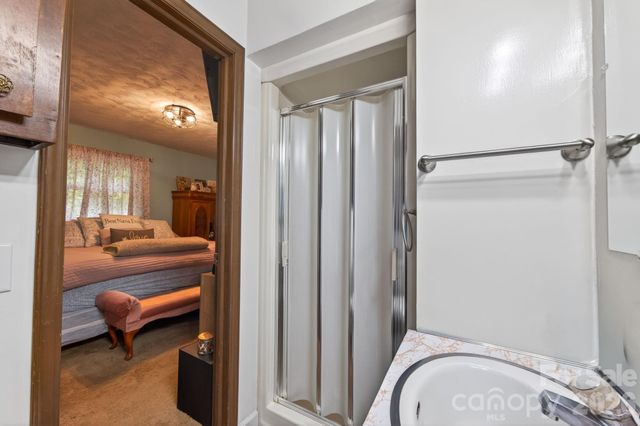 145 Nathaniel Lane, Kannapolis, NC 28081