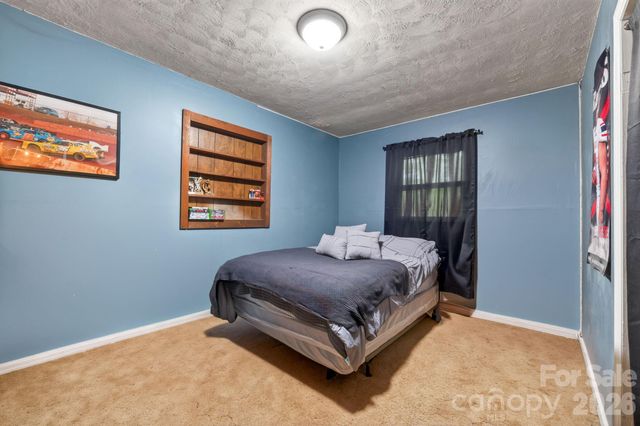 145 Nathaniel Lane, Kannapolis, NC 28081