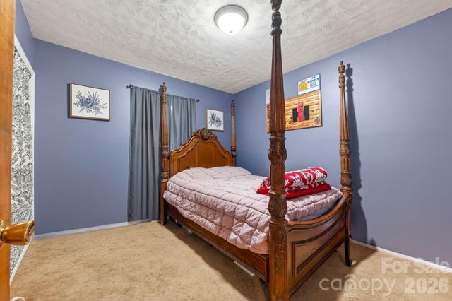 145 Nathaniel Lane, Kannapolis, NC 28081