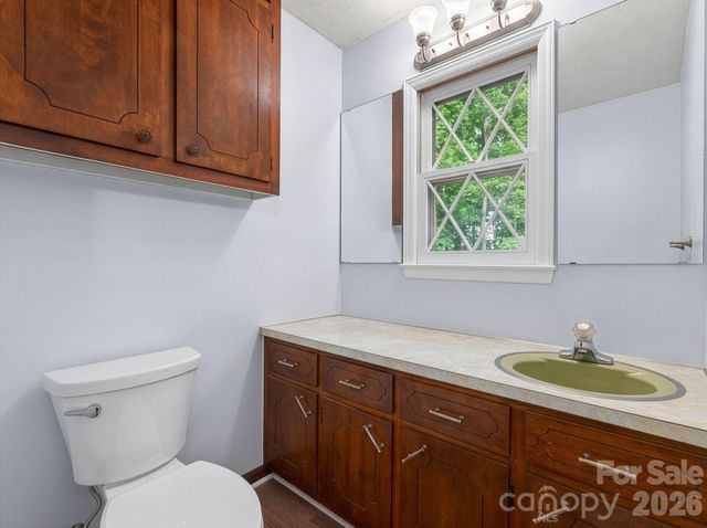 145 Nathaniel Lane, Kannapolis, NC 28081