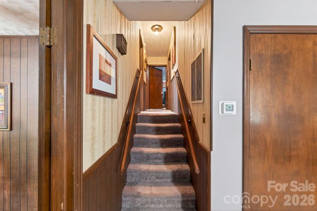 145 Nathaniel Lane, Kannapolis, NC 28081