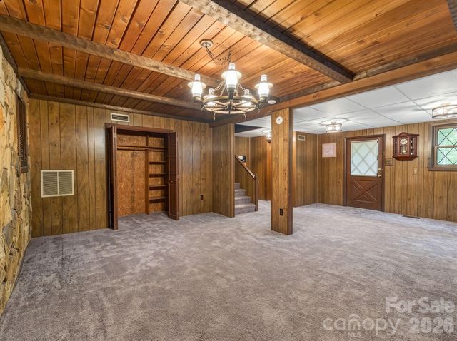145 Nathaniel Lane, Kannapolis, NC 28081