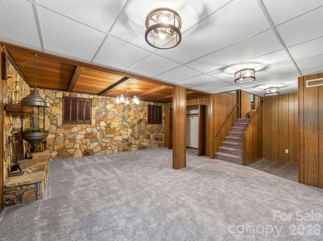 145 Nathaniel Lane, Kannapolis, NC 28081
