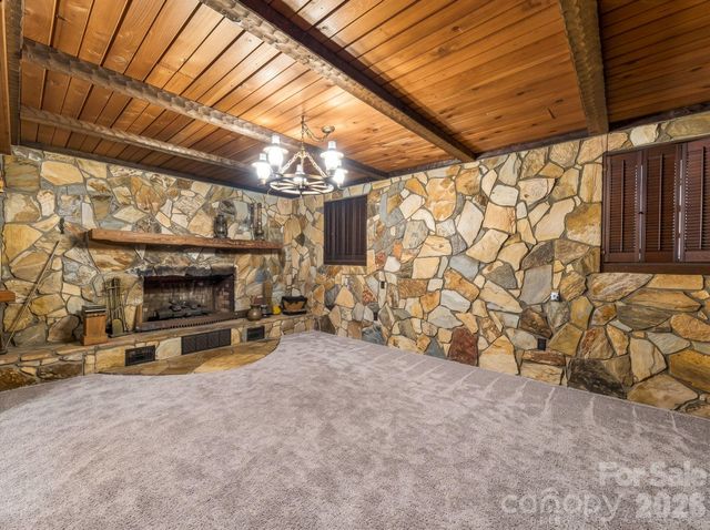 145 Nathaniel Lane, Kannapolis, NC 28081