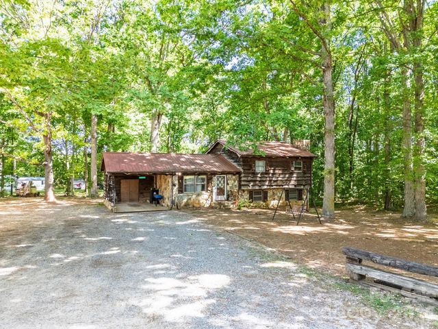 145 Nathaniel Lane, Kannapolis, NC 28081
