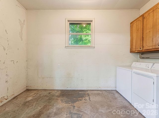 145 Nathaniel Lane, Kannapolis, NC 28081