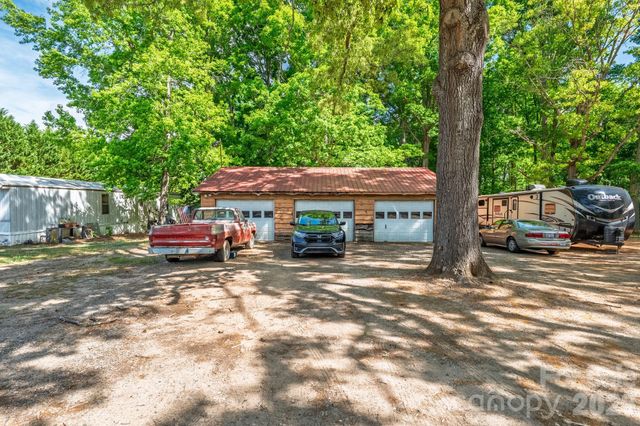 145 Nathaniel Lane, Kannapolis, NC 28081