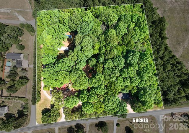 145 Nathaniel Lane, Kannapolis, NC 28081