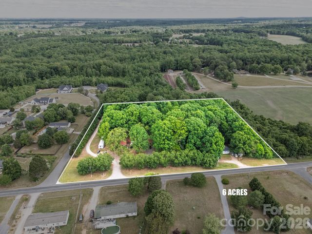145 Nathaniel Lane, Kannapolis, NC 28081