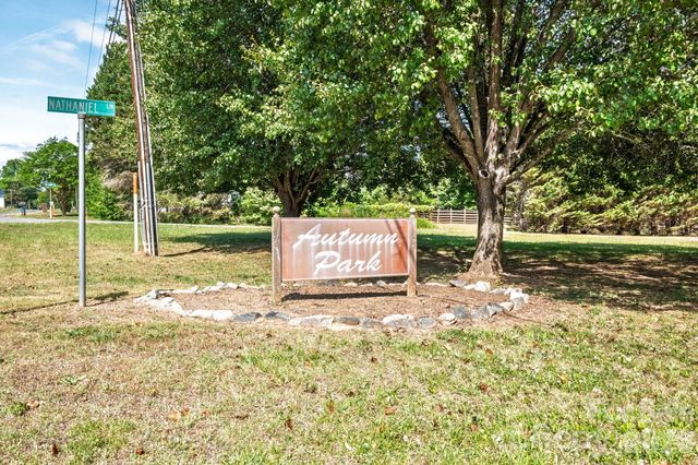 145 Nathaniel Lane, Kannapolis, NC 28081