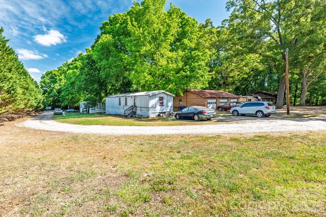 145 Nathaniel Lane, Kannapolis, NC 28081
