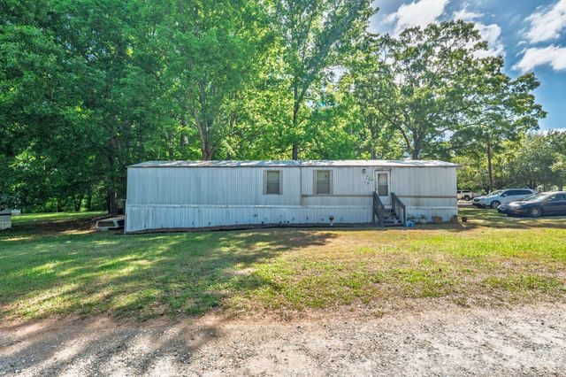 145 Nathaniel Lane, Kannapolis, NC 28081