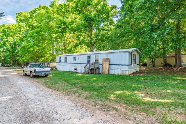 145 Nathaniel Lane, Kannapolis, NC 28081