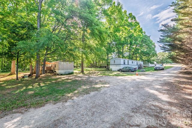 145 Nathaniel Lane, Kannapolis, NC 28081