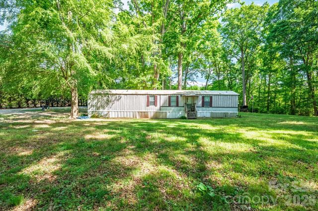 145 Nathaniel Lane, Kannapolis, NC 28081