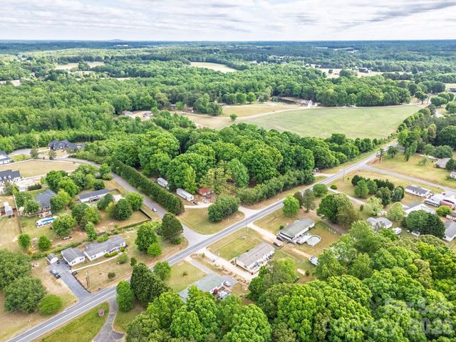 145 Nathaniel Lane, Kannapolis, NC 28081