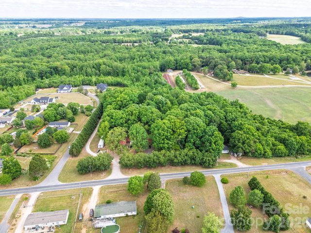 145 Nathaniel Lane, Kannapolis, NC 28081