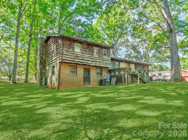 145 Nathaniel Lane, Kannapolis, NC 28081