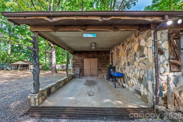 145 Nathaniel Lane, Kannapolis, NC 28081