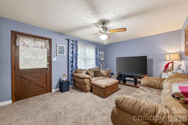 145 Nathaniel Lane, Kannapolis, NC 28081