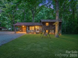 145 Nathaniel Lane, Kannapolis, NC 28081