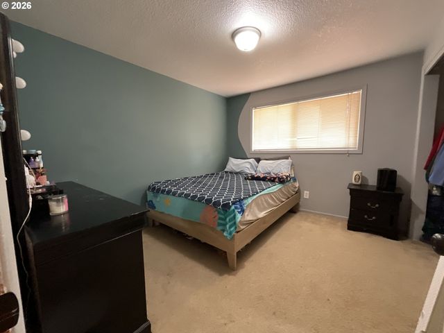 223 N 13TH Ave, Cornelius, OR 97113