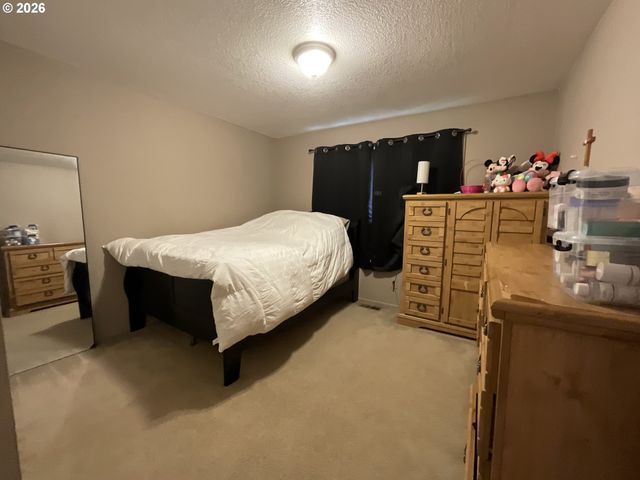 223 N 13TH Ave, Cornelius, OR 97113