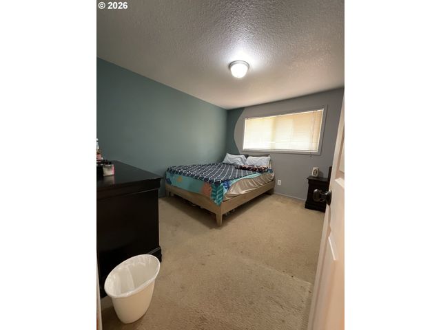223 N 13TH Ave, Cornelius, OR 97113