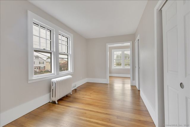 219 Jordan Lane, Wethersfield, CT 06109