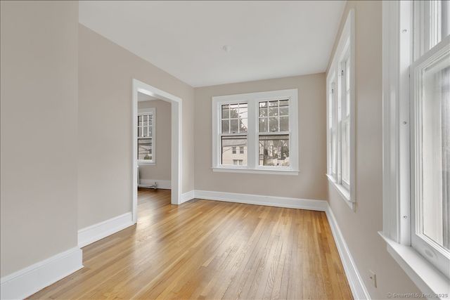 219 Jordan Lane, Wethersfield, CT 06109