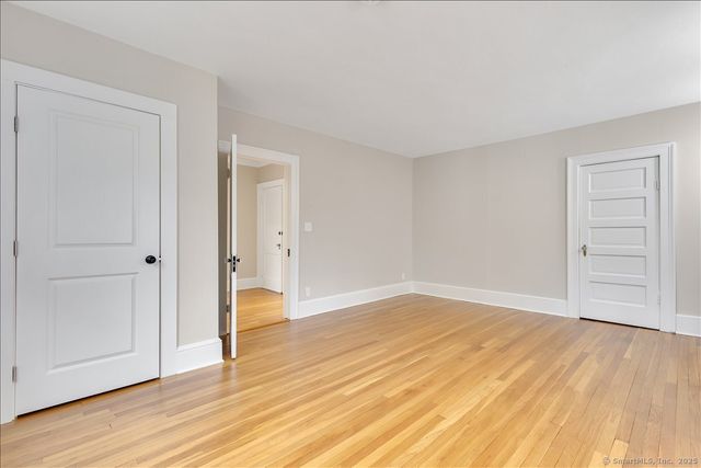 219 Jordan Lane, Wethersfield, CT 06109