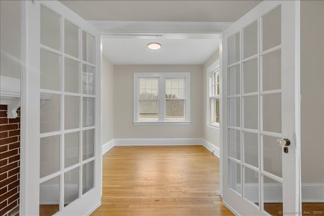 219 Jordan Lane, Wethersfield, CT 06109