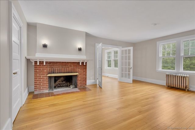 219 Jordan Lane, Wethersfield, CT 06109