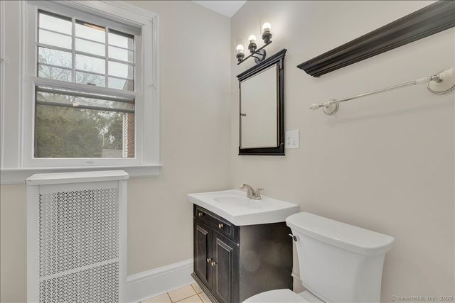 219 Jordan Lane, Wethersfield, CT 06109