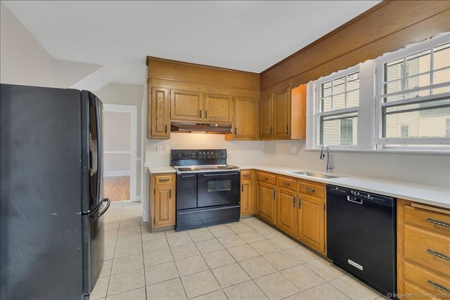 219 Jordan Lane, Wethersfield, CT 06109