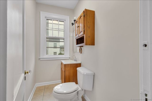 219 Jordan Lane, Wethersfield, CT 06109