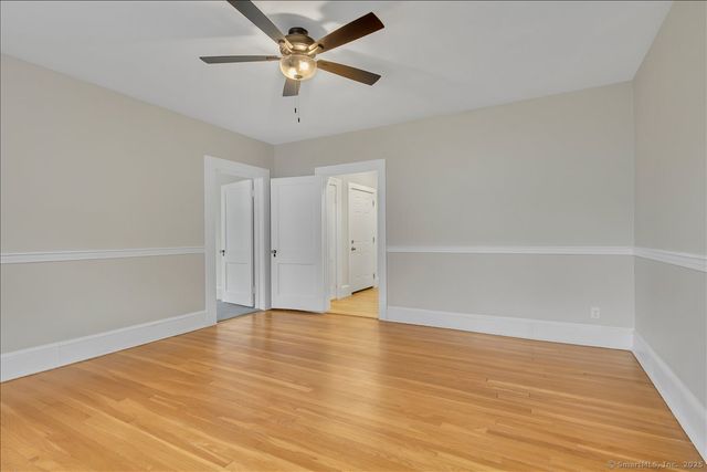 219 Jordan Lane, Wethersfield, CT 06109