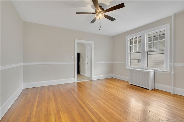 219 Jordan Lane, Wethersfield, CT 06109