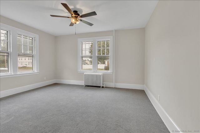 219 Jordan Lane, Wethersfield, CT 06109