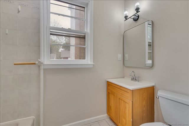 219 Jordan Lane, Wethersfield, CT 06109