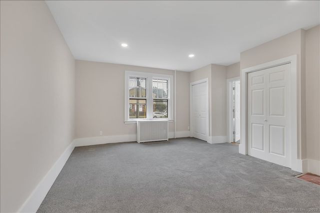 219 Jordan Lane, Wethersfield, CT 06109