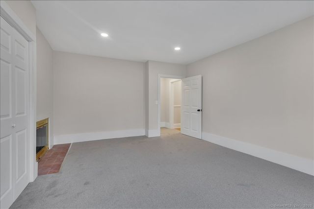 219 Jordan Lane, Wethersfield, CT 06109