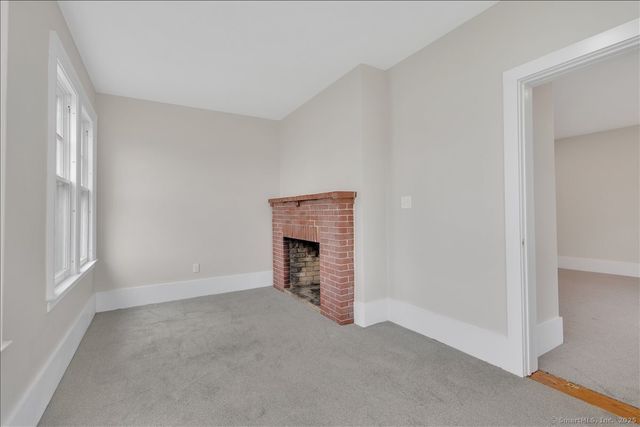 219 Jordan Lane, Wethersfield, CT 06109