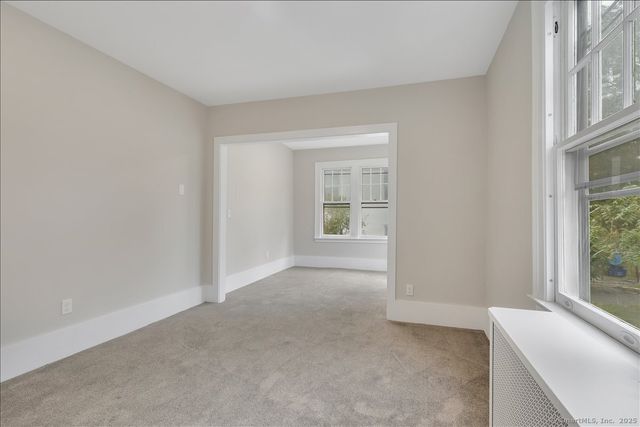 219 Jordan Lane, Wethersfield, CT 06109