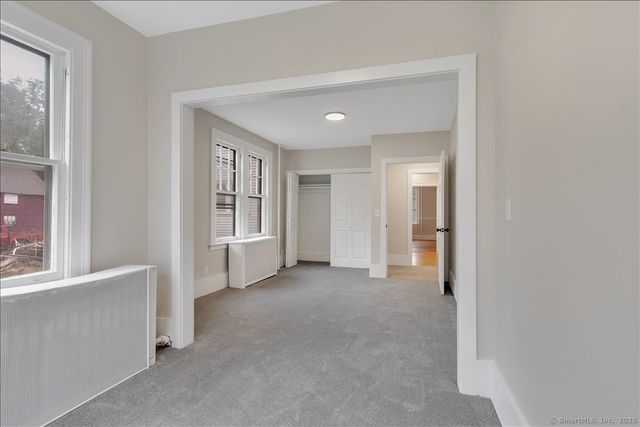 219 Jordan Lane, Wethersfield, CT 06109